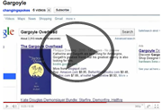 video link Philippa Dowding